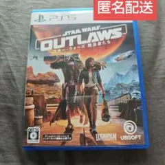 playstation5