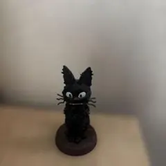 フィギュアのサムネイル