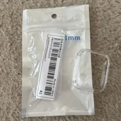 Item thumbnail for item 21dad5c1-a494-4e69-bdfb-3778c2c658f4