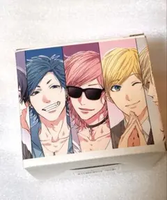 Item thumbnail for item 741e3582-7437-4fc7-9126-8bbe0709d439