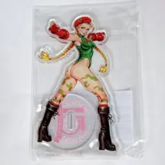 STARDOM スターダム くじ 当たり アクリルスタンド アクスタ 伊藤麻希