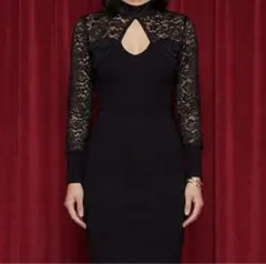 Item thumbnail for item b63b94ee-efb8-41fc-b77c-1820b9f9accb