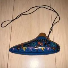 Item thumbnail for item b1b8b94b-23ea-433d-96b4-542b4e7e4f41