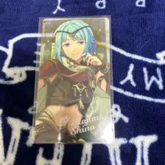 Item thumbnail for item eabf7cc5-bc5c-4cad-b560-b401d994c61b