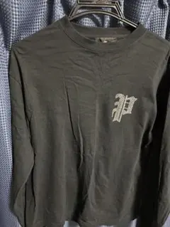 ファットランクロンt