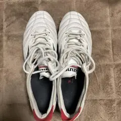 ミズノ　モレリアネオ4 SG 26.0cm