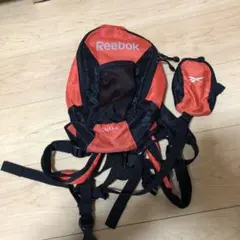 Reebok TAIKAN ランニング・トレラン　リュックのサムネイル