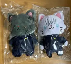 tomato様 リクエスト 2点 まとめ商品