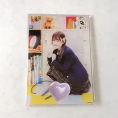 2026年最新】梅田みゆ サインの人気アイテム - メルカリ