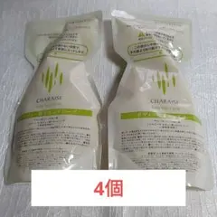 CAC化粧品 フォーミングウォッシュ 詰替 レフィル - メルカリ