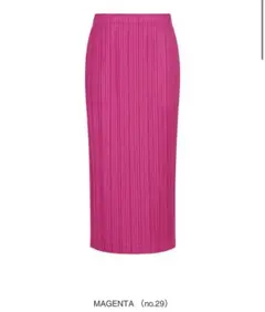 2026年最新】PLEATS PLEASE レディース ロングスカートの人気アイテム