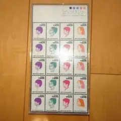 スピッツ 8cmシングルCDセット 14枚 Amazon.co.jp: スピッツ 8cm 全8cmCDシングル 1stシングル