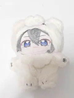 2026年最新】椎名ニキ いつぬいの人気アイテム - メルカリ