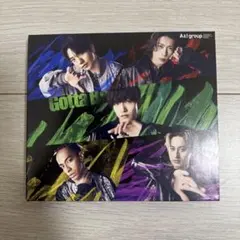 なすび丸✳︎断捨離中(プロフ要確認)様 リクエスト 2点 まとめ商品