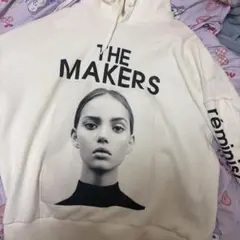 Item thumbnail for item 7db70da9-b786-462b-b560-4f07d25810ca