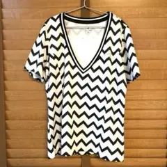 Item thumbnail for item 4604c78c-e2d9-4d49-ac64-2defb9345d98