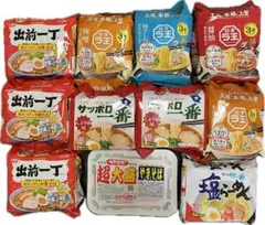 2026年最新】ペヤング 超大盛の人気アイテム - メルカリ