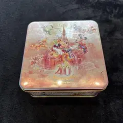 Item thumbnail for item 85ecbd20-5d4e-4e22-9c88-e4e1e13a8ed1