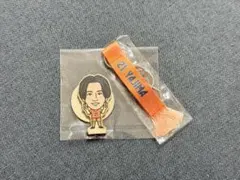 清水エスパルス 矢島慎也選手 2点セット ウッドスタンド