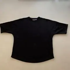 米津玄師　2022 ライブTシャツ　XL