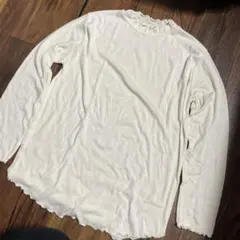 レディース インナー トップス