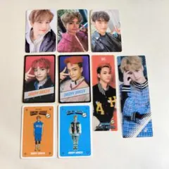 Item thumbnail for item 8c82f756-45d9-4c77-bac1-ed1417de60f7