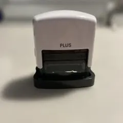 Item thumbnail for item 57fa7a50-ceff-4f45-9da7-78ffa3b29c16