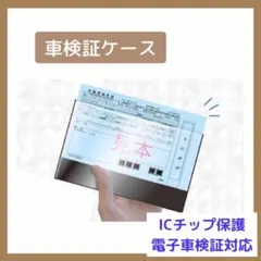 Item thumbnail for item d40f6b98-e33a-487f-bd59-15c4a2a9dea5