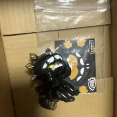 2025年最新】grape brain まかろにの人気アイテム - メルカリ