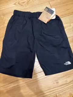 THE NORTH FACE Class V Short 140サイズ