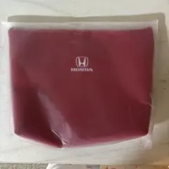 HONDA DREAM アクセサリーポーチのサムネイル