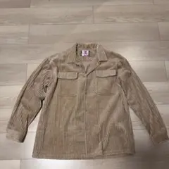 2026年最新】バダサイ着用の人気アイテム - メルカリ