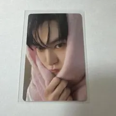 Item thumbnail for item 960a708e-4644-4721-955e-295d26e0036f