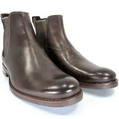 ロックポート ブーツ・革靴