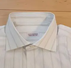 BARNEYSNEWYORK バーニーズニューヨーク　ドレスシャツのサムネイル