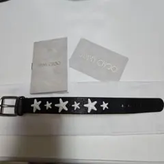 2026年最新】Jimmy Choo レディース ブレスレットの人気アイテム