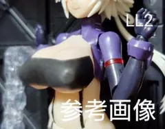 メガミデバイス用シリコンシームレス素体 スキンカラーA - メルカリ