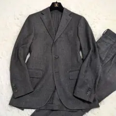 Item thumbnail for item e22532c4-d8c1-4990-9029-c32027e3572c