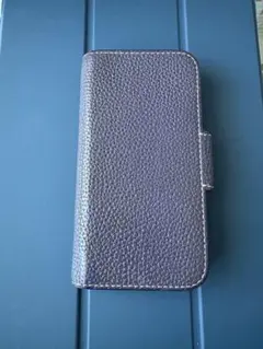 2025年最新】ボナベンチュラ iphone12miniの人気アイテム - メルカリ