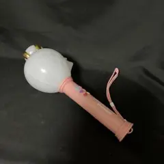 すとぷり ペンライト いちごペンライトのサムネイル