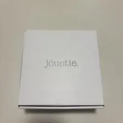 jouetie ヘッドホン ブラック