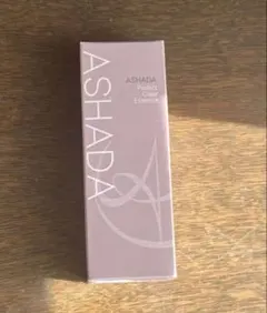 アスハダ ASHADA パーフェクトクリアエッセンス (美容液)のサムネイル