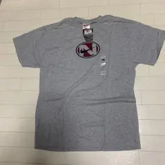 Item thumbnail for item 95f38c97-0042-4c71-be76-e0dc518a7b93