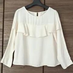 こむすび太郎様 リクエスト 2点 まとめ商品