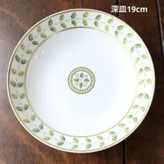 2025年最新】ベルナルド コンスタンスの人気アイテム - メルカリ