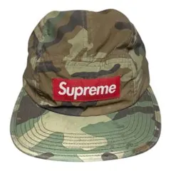 Item thumbnail for item 18ad316d-7b9d-4111-9bdb-2a354e35093a