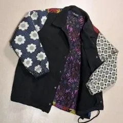 2026年最新】issey miyake プリーツ パープルの人気アイテム - メルカリ
