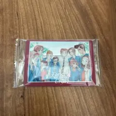 矢沢あい ウエハース 天使なんかじゃない　カード