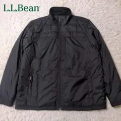 Item thumbnail for item 99534877-0c34-4cb7-844c-7aa62641ea81