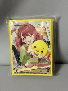 デュエマ ハンプティルピア プレイマット スリーブ 愛知 ファンフェス